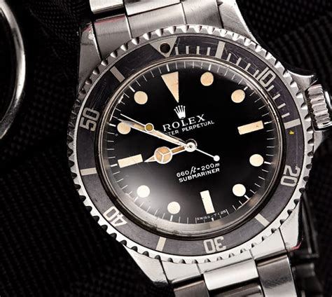 best rolex 5513 replica|rolex submariner 5513 price.